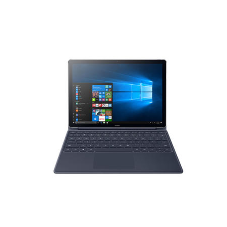 Huawei Matebook E Home Core i5-7Y54 4GB 256GB SSD 12 Inch Windows 10 Home 2-in-1 Laptop