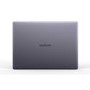 Huawei Matebook X Home Core i5-7200U 8GB 256GB SSD 13 Inch Windows Laptop