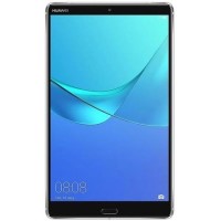 Huawei MediaPad M5 8 Inch 32GB Wifi Android 8.0 Tablet in Grey