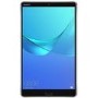 Huawei MediaPad M5 8 Inch 32GB Wifi Android 8.0 Tablet in Grey