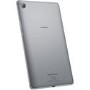 Huawei MediaPad M5 8 Inch 32GB Wifi Android 8.0 Tablet in Grey