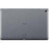 Huawei MediaPad M5 32GB 10.8 Inch Wifi Android 8.0 Tablet in Grey
