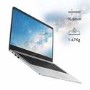 Huawei Matebook D Ryzen 5 2500U 8GB 256GB 14 inch Radeon Vega 8 Windows 10 Laptop 