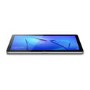 Huawei MediaPad T3 10 LTE 2GB + 16GB 9.6 Inch Tablet 