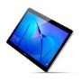 Huawei MediaPad T3 10 LTE 2GB + 16GB 9.6 Inch Tablet 