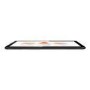 Huawei MediaPad T5 64GB  10.1 Inch Tablet - Black