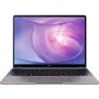 Huawei Matebook Wright-W19G Core i5-8265U 512GB SSD 13 Inch GeForce MX 250 Windows 10 Laptop - Grey