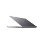 Refurbished Huawei Matebook D 15 AMD Ryzen 5 8GB 256GB 15.6 Inch Windows 10 Laptop - Grey