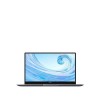 Huawei Matebook D 15 AMD Ryzen 5 8GB 256GB SSD 15.6 Inch Windows 10 Laptop - Grey