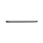 Huawei Matebook 13 2020 Core i7-10510U 16GB 512GB SSD GeForce MX 250 Windows 10 Laptop