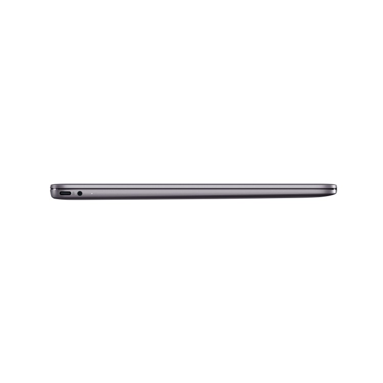 Huawei Matebook 13 2020 Core i7-10510U 16GB 512GB SSD GeForce MX 250 Windows 10 Laptop