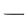 Huawei Matebook 13 2020 Core i7-10510U 16GB 512GB SSD GeForce MX 250 Windows 10 Laptop