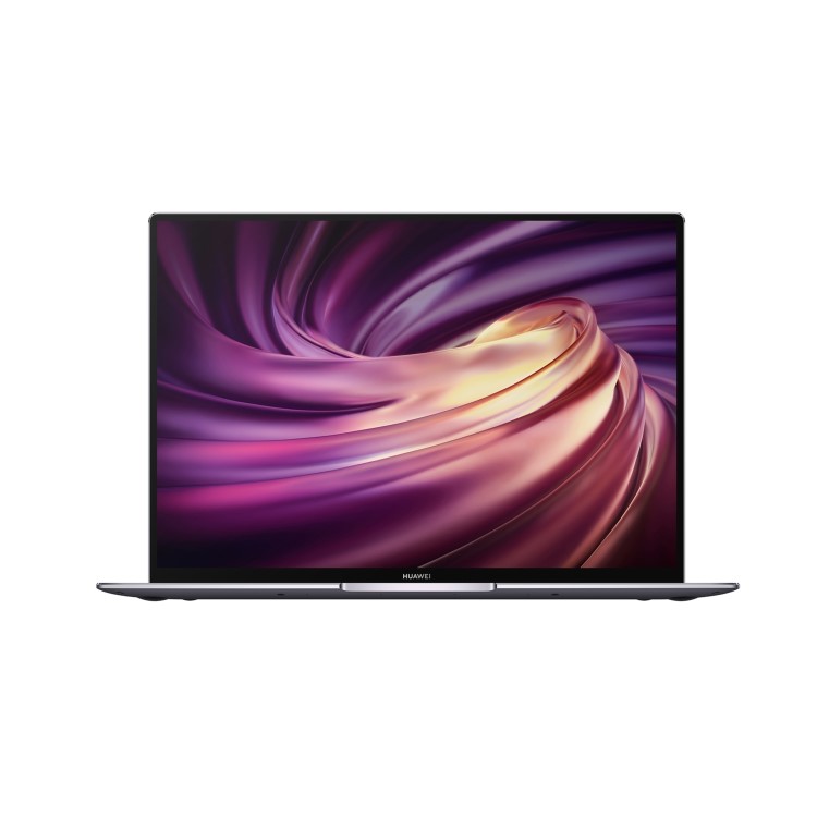 Huawei Matebook X Pro 2020 Core i7-10510U 16GB 1TB SSD 13.9 Inch Touchscreen GeForce MX 250 Windows 10 Laptop