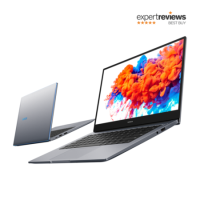 Honor MagicBook 14 AMD Ryzen 5 3500U 8GB 256GB SSD Radeon Vega 8 14 Inch Full HD Windows 10 Laptop - Space Grey  Honor MagicBook 14 AMD Ryzen 5 3500U 8GB 256GB SSD Radeon Vega 8 14 Inch Full HD Windows 10 Laptop - Space Grey