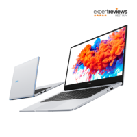 Honor MagicBook 14 AMD Ryzen 5 3500U 8GB 256GB SSD Radeon Vega 8 14 Inch Full HD Windows 10 Laptop Silver  Honor MagicBook 14 AMD Ryzen 5 3500U 8GB 256GB SSD Radeon Vega 8 14 Inch Full HD Windows 10 Laptop Silver