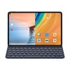 Huawei MatePad Pro 128GB 10.8&quot; Tablet - Grey