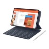 Huawei MatePad Pro 128GB 10.8&quot; Tablet - Grey