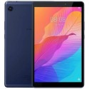 53010YVF Huawei MatePad T8 8" DeepSea Blue 16GB WiFi Tablet