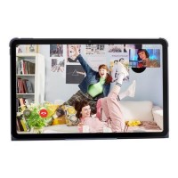 Huawei MatePad 64GB 10.4'' Android 10 Tablet - Grey Huawei MatePad 64GB 10.4'' Android 10 Tablet - Grey