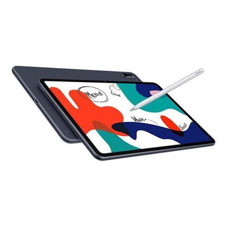 Huawei MatePad 64GB 10.4'' Android 10 Tablet - Grey