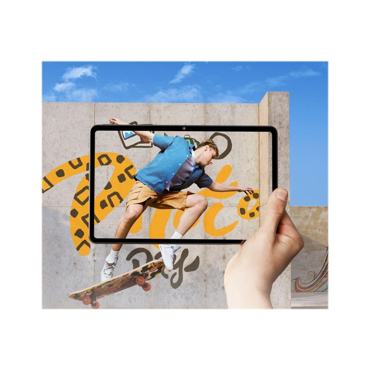 Huawei MatePad 64GB 10.4'' Android 10 Tablet - Grey