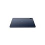 Huawei MatePad 32GB 10.4" Tablet - Midnight Grey