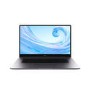 Huawei Matebook D15 2020 Core i5-10210U 8GB 256GB SSD 15 Inch Windows 10 Pro Laptop