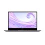 Refurbished Huawei Matebook D14 Ryzen 5-3500U 8GB 512GB 14 Inch Windows 10 Pro Laptop