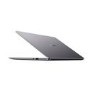 Refurbished Huawei Matebook D14 Ryzen 5-3500U 8GB 512GB 14 Inch Windows 10 Pro Laptop