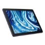 Huawei MatePro T10 9.7" Deepsea Blue 32GB WiFi Tablet
