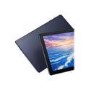 Huawei MatePro T10 9.7" Deepsea Blue 32GB WiFi Tablet
