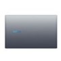 Honor MagicBook Pro AMD Ryzen 5-4600H 16GB 512GB SSD 16.1 Inch Laptop - Space Grey