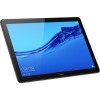 Refurbished Huawei MediaPad T5 32GB 10.1&quot; Tablet - Black