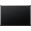 Refurbished Huawei MediaPad T5 32GB 10.1&quot; Tablet - Black