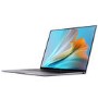 Huawei MateBook X Pro 2021 Core i7-1165G7 16GB 1TB SSD 13.9 Inch Touchscreen Windows 10 Laptop