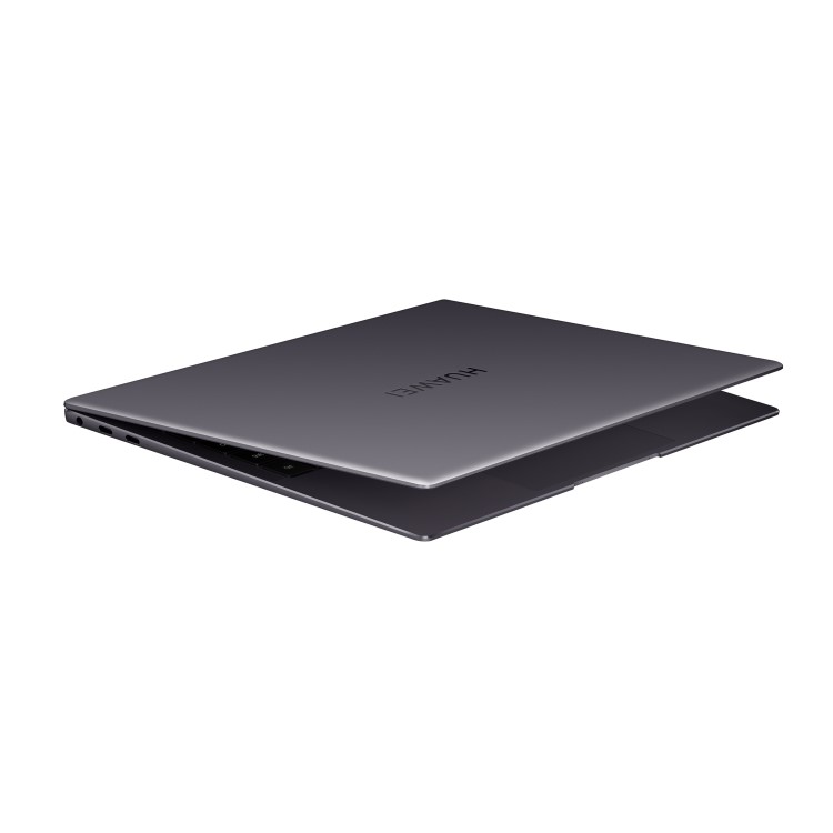 Huawei MateBook X Pro 2021 Core i7-1165G7 16GB 1TB SSD 13.9 Inch Touchscreen Windows 10 Laptop