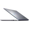 Honor MagicBook 14 Core i5-1135G7 8GB 512GB SSD 14 Inch FHD Windows 10 Laptop