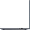 Honor MagicBook 14 Core i5-1135G7 8GB 512GB SSD 14 Inch FHD Windows 10 Laptop