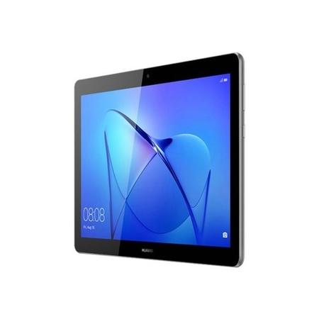 Huawei MediaPad T3 10 Android 7.0 4G 9.6 Inch 16GB Tablet