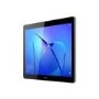 Huawei MediaPad T3 10 Android 7.0 4G 9.6 Inch 16GB Tablet