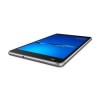 Refurbished Huawei MediaPad M3 Lite 8 Inch 3GB 32GB Cellular Android Tablet - Grey