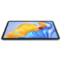 Honor Pad 8 12" Blue Hour 128GB Wi-Fi Tablet
