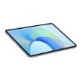 Honor Pad X9 11.5" Space Grey 128GB WiFi Tablet