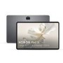 Honor Pad 9 12.1" Space Gray 256GB Wi-Fi Tablet with Keyboard Case
