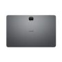 Honor Pad 9 12.1" Space Grey 256GB Wi-Fi Tablet Bundle with In-Box Keyboard