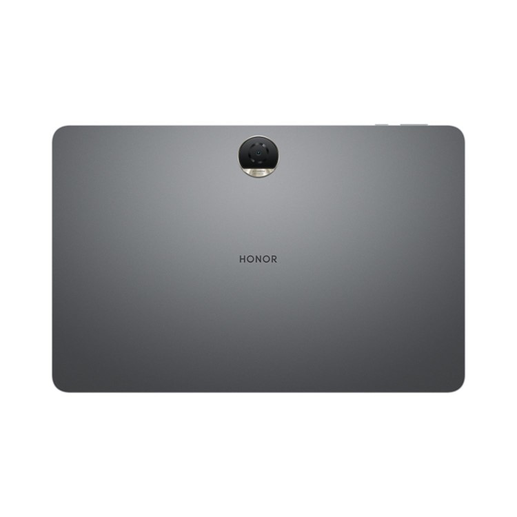 Honor Pad 9 12.1" Space Grey 256GB Wi-Fi Tablet Bundle with In-Box Keyboard