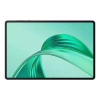 Honor Pad X8a 11" Grey 64GB WiFi Tablet