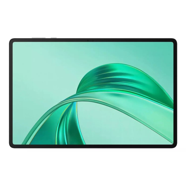 Honor Pad X8a 11" Grey 64GB WiFi Tablet