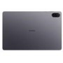 Honor Pad X8a 11" Grey 64GB WiFi Tablet