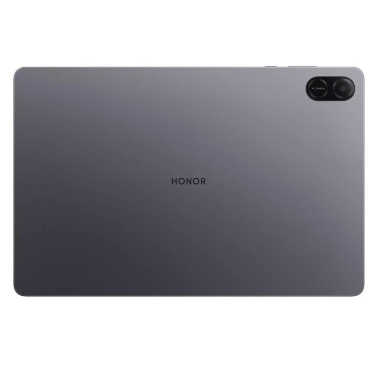 Honor Pad X8a 11" Grey 64GB WiFi Tablet